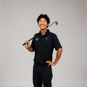Fundraising Page: Dylan Oyama